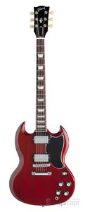 Gibson SG