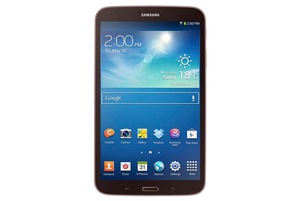 планшет samsung galaxy tab 3.8