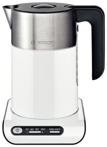 BOSCH TWK8611