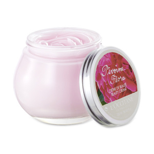 Peonies Body Cream L'Occitane