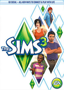 Sims 3