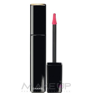 CHANEL ROUGE ALLURE EXTRAIT DE GLOSS