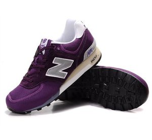 Кроссовки New Balance