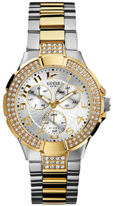 Guess W16563L1