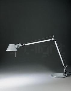 Artemide - Tolomeo