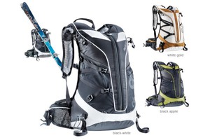 Рюкзак Deuter Pace 20