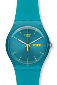 SWATCH часы