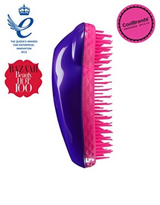 tangle teezer