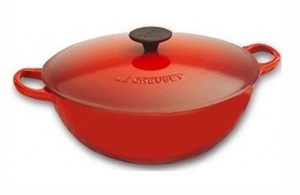 Казан Le Creuset