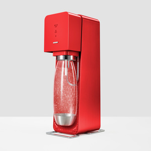 Сифон SodaStream Source