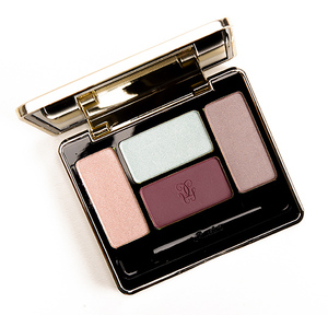 Guerlain Les Tendres (503) Eyeshadow Palette