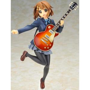 K-ON! - Hirasawa Yui