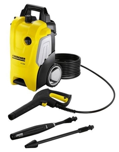 Karcher K 5.200