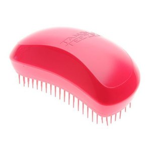 Расческа  Tangle Teezer (любого цвета)