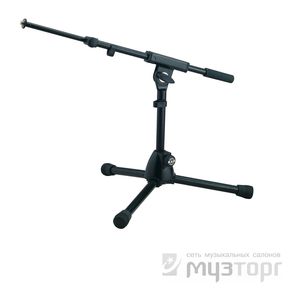 Микрофонная стойка K&M 25950-300-55