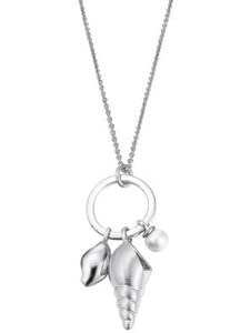 Кулон Esprit Maritime Ladies Necklace