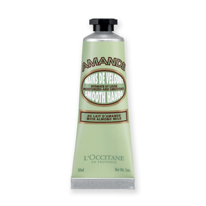 Крем для Рук Миндаль  L'OCCITANE