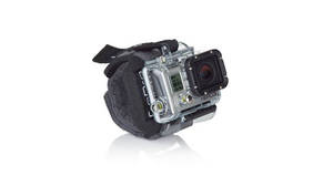 GoPro Wrist Housing