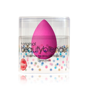 beauty blender