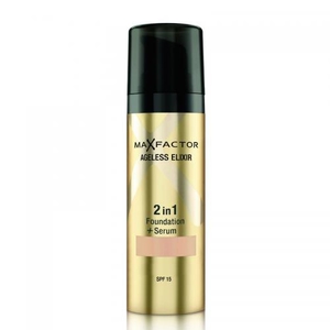 Max Factor Ageless Elixir - 75