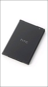 Аккумулятор для HTC Desire S