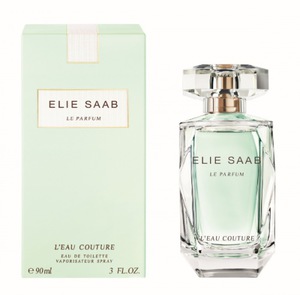 Elie Saab Le Parfum L`Eau Couture