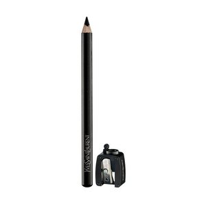 YSL Dessin Du Regard Haute Tenue Long-Lasting Eye Pencil в оттенке # 6