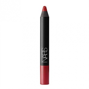 Помада-карандаш от Nars - Velvet Matte Lip Pencil