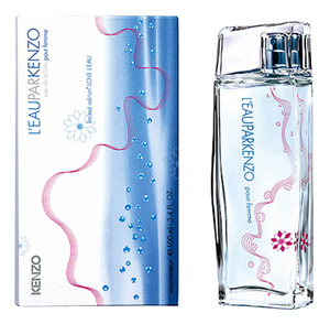 L'eau Par Kenzo от Kenzo