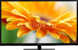 Телевизор 50" PANASONIC VIERA TX-LR50B6