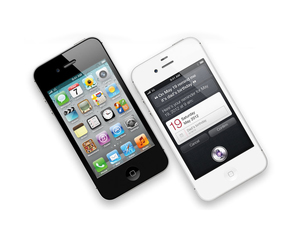 iphone 4s 64Gb