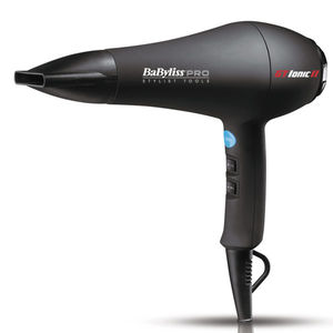 BaByliss Pro Gt Ionic Ii Dryer