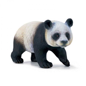 Животные Schleich