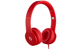 Beats Solo HD