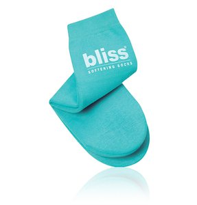 Bliss Softening Socks