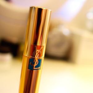 ysl false lash effect mascara waterproof