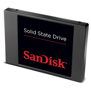 SSD