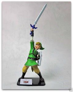 Link