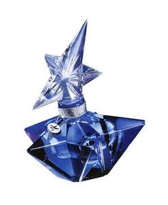 Thierry Mugler Angel