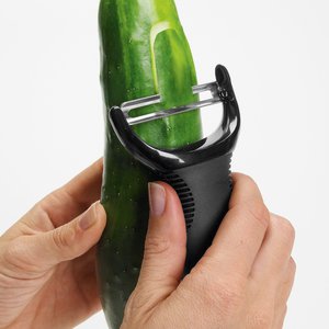 oxo Y-peeler