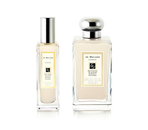 JO MALONE NECTARINE BLOSSOM & HONEY