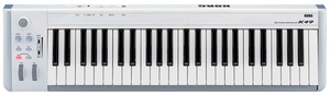 KORG K49