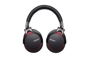 Sony MDR-1RBT