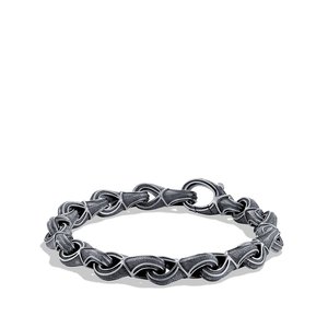 DAVID YURMAN BRACELET