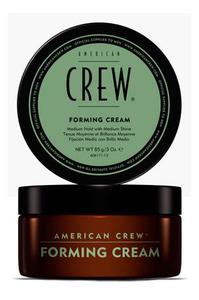 AMERICAN CREW FORMING CREAM