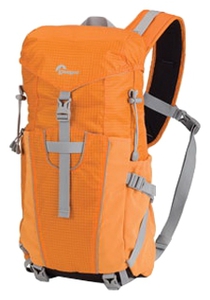 Lowepro Photo Sport Sling 100 AW