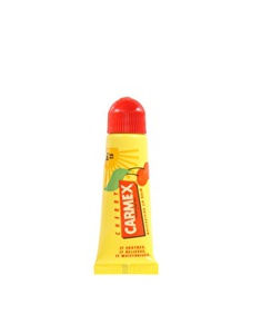 Бальзам для губ Carmex