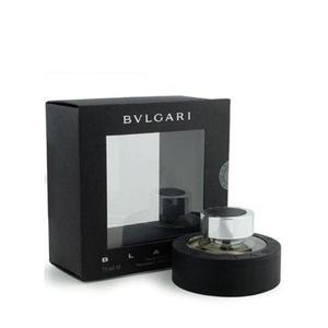 Bvlgari black unisex