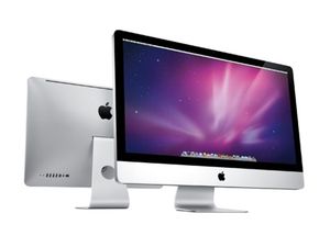 IMac