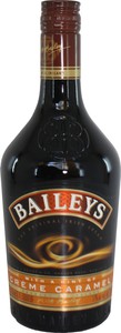 Baileys